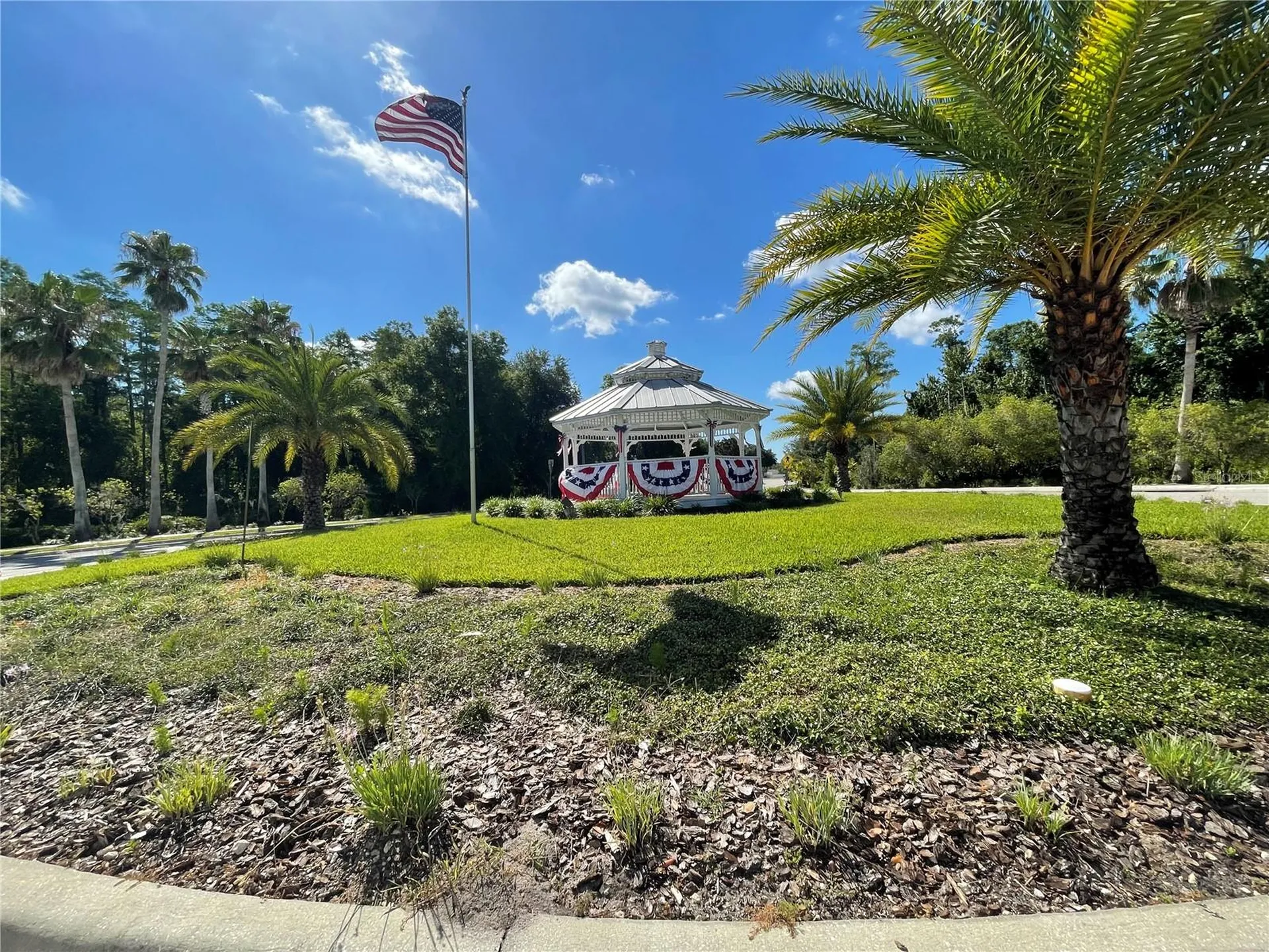 10839 Wild Cotton Court Land O Lakes FL 34638