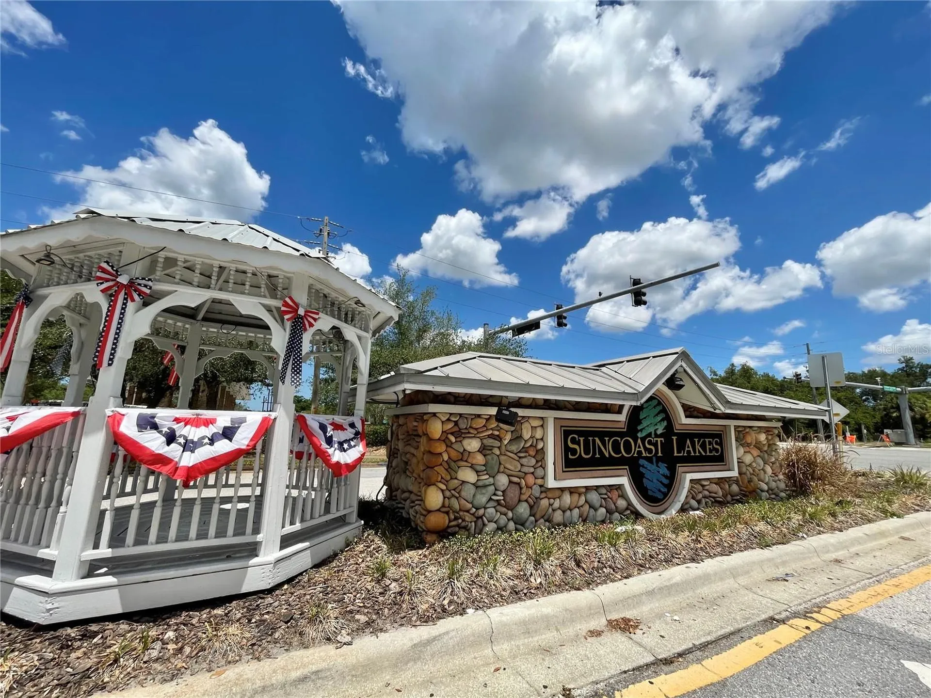 10839 Wild Cotton Court Land O Lakes FL 34638