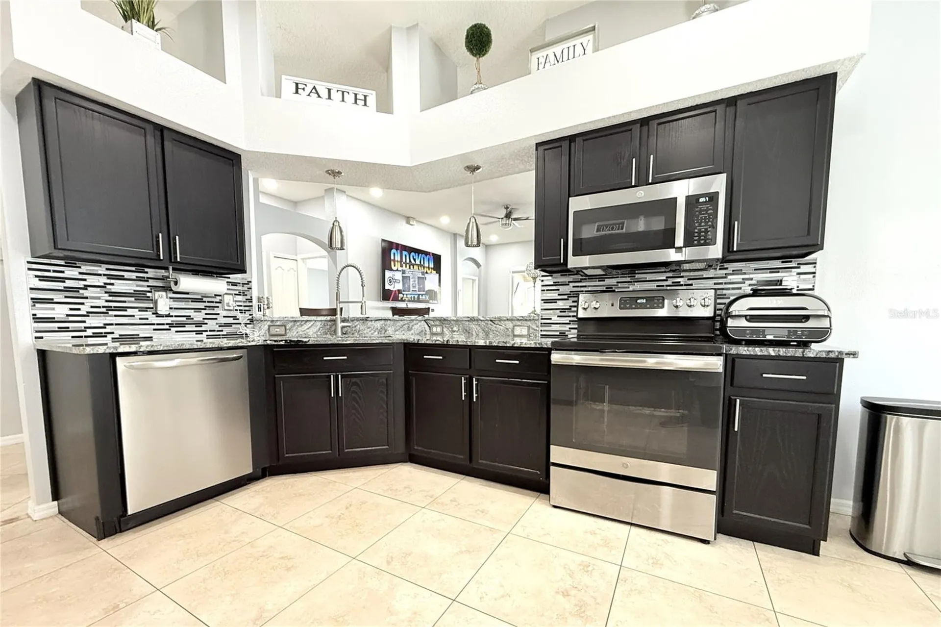 10839 Wild Cotton Court Land O Lakes FL 34638