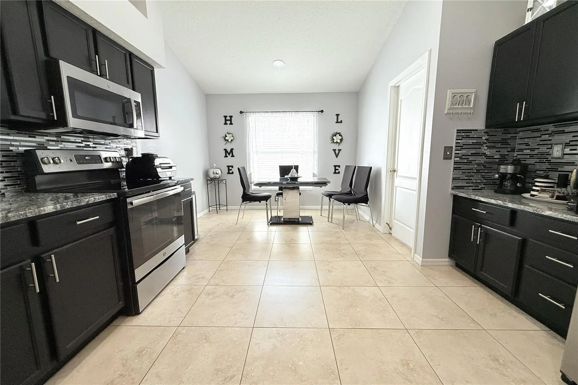 10839 Wild Cotton Court Land O Lakes FL 34638