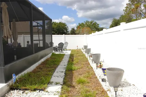 10839 Wild Cotton Court Land O Lakes FL 34638