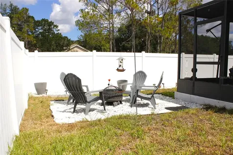 10839 Wild Cotton Court Land O Lakes FL 34638