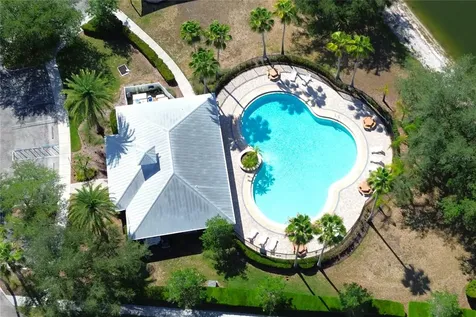 10839 Wild Cotton Court Land O Lakes FL 34638