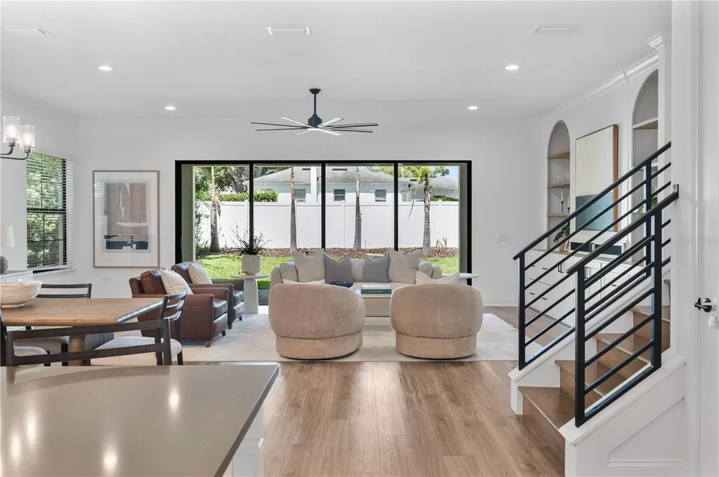 2403 Derbyshire Avenue Lakeland FL 33803