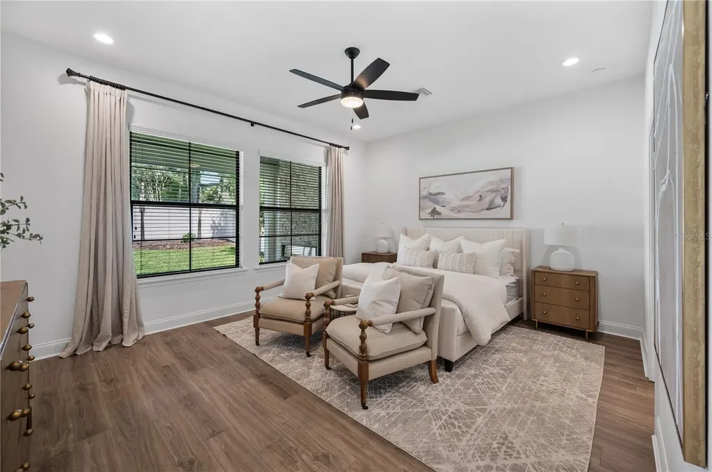 2403 Derbyshire Avenue Lakeland FL 33803