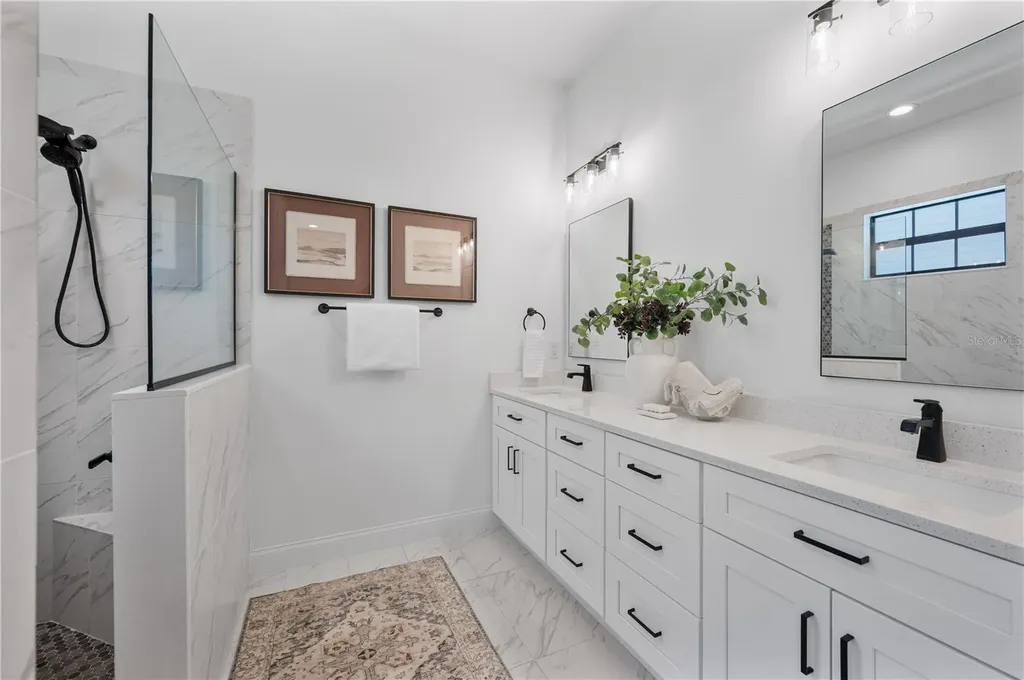 2403 Derbyshire Avenue Lakeland FL 33803
