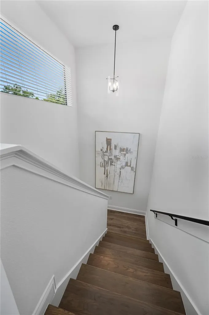 2403 Derbyshire Avenue Lakeland FL 33803