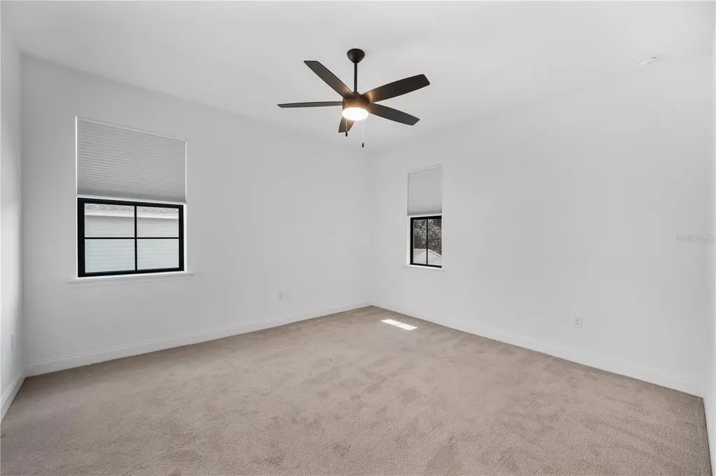 2403 Derbyshire Avenue Lakeland FL 33803
