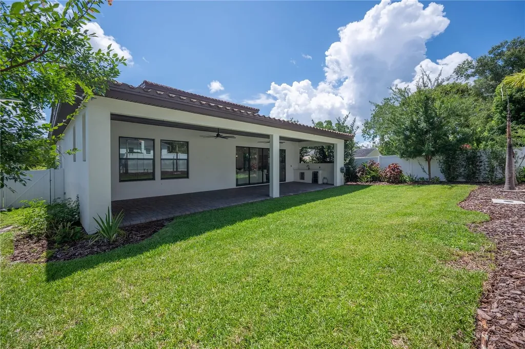 2403 Derbyshire Avenue Lakeland FL 33803