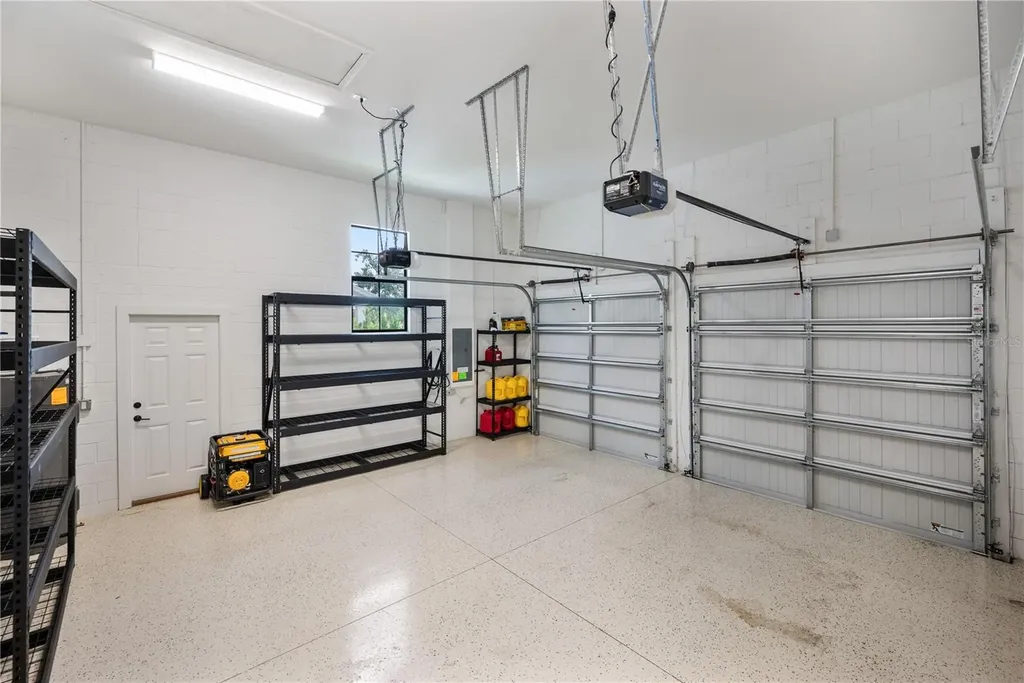 2403 Derbyshire Avenue Lakeland FL 33803