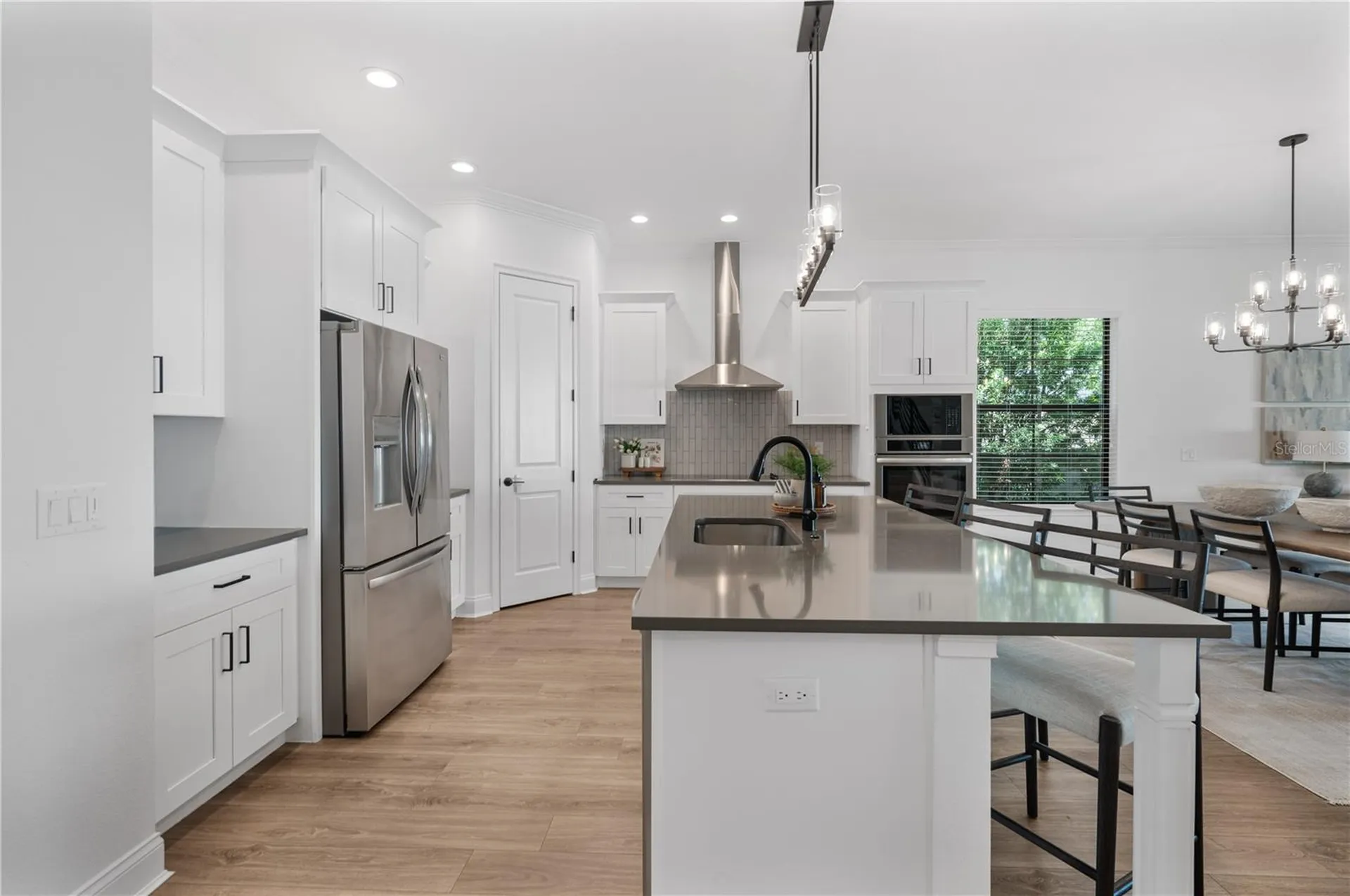 2403 Derbyshire Avenue Lakeland FL 33803