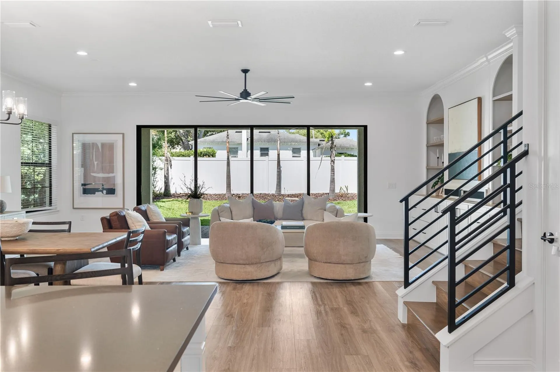 2403 Derbyshire Avenue Lakeland FL 33803