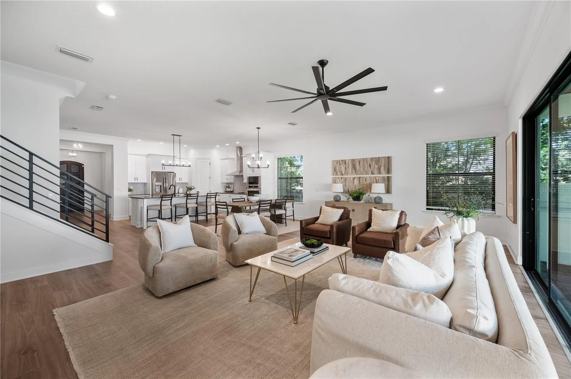 2403 Derbyshire Avenue Lakeland FL 33803