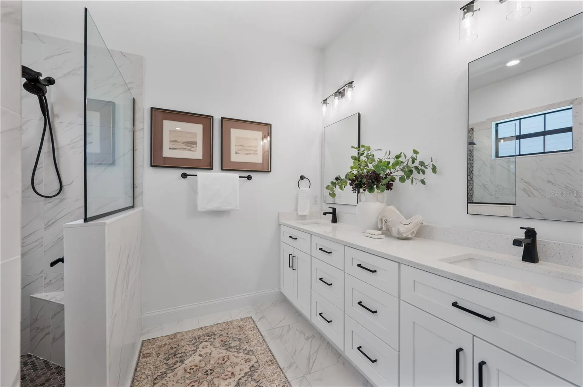 2403 Derbyshire Avenue Lakeland FL 33803
