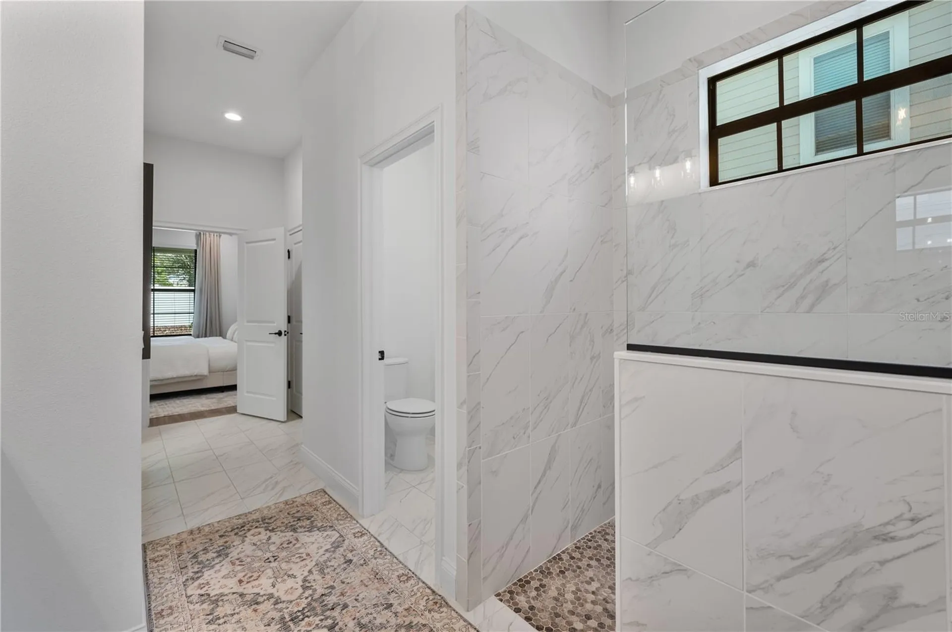2403 Derbyshire Avenue Lakeland FL 33803