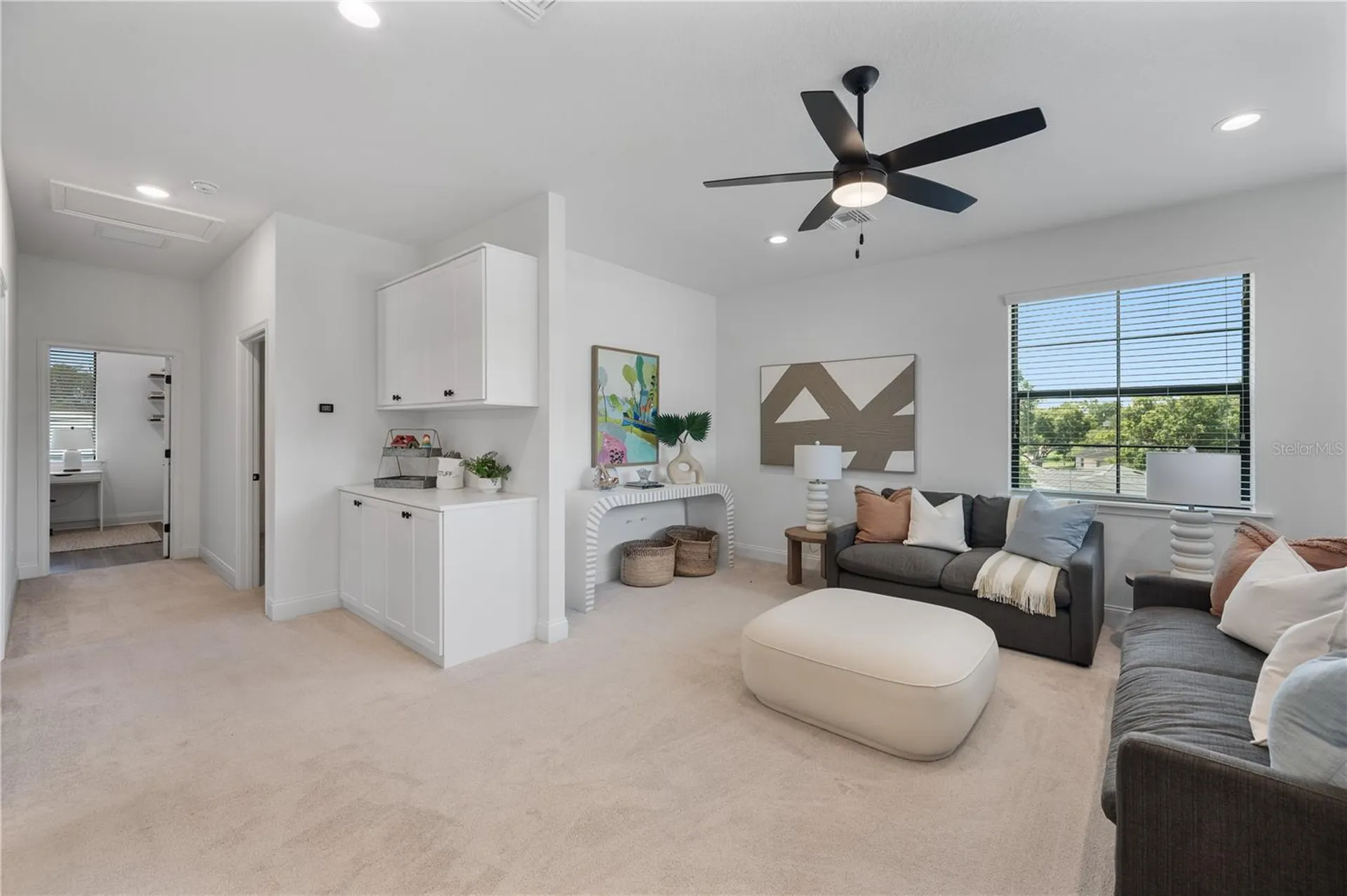 2403 Derbyshire Avenue Lakeland FL 33803