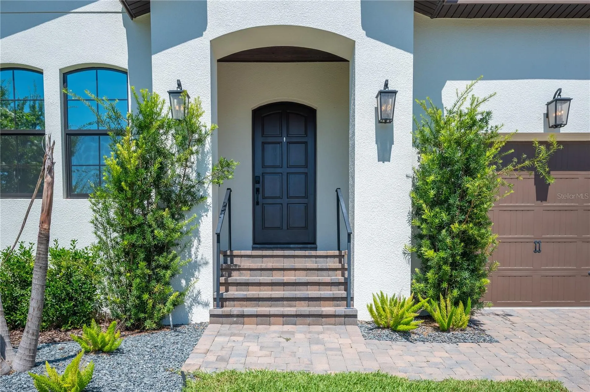 2403 Derbyshire Avenue Lakeland FL 33803