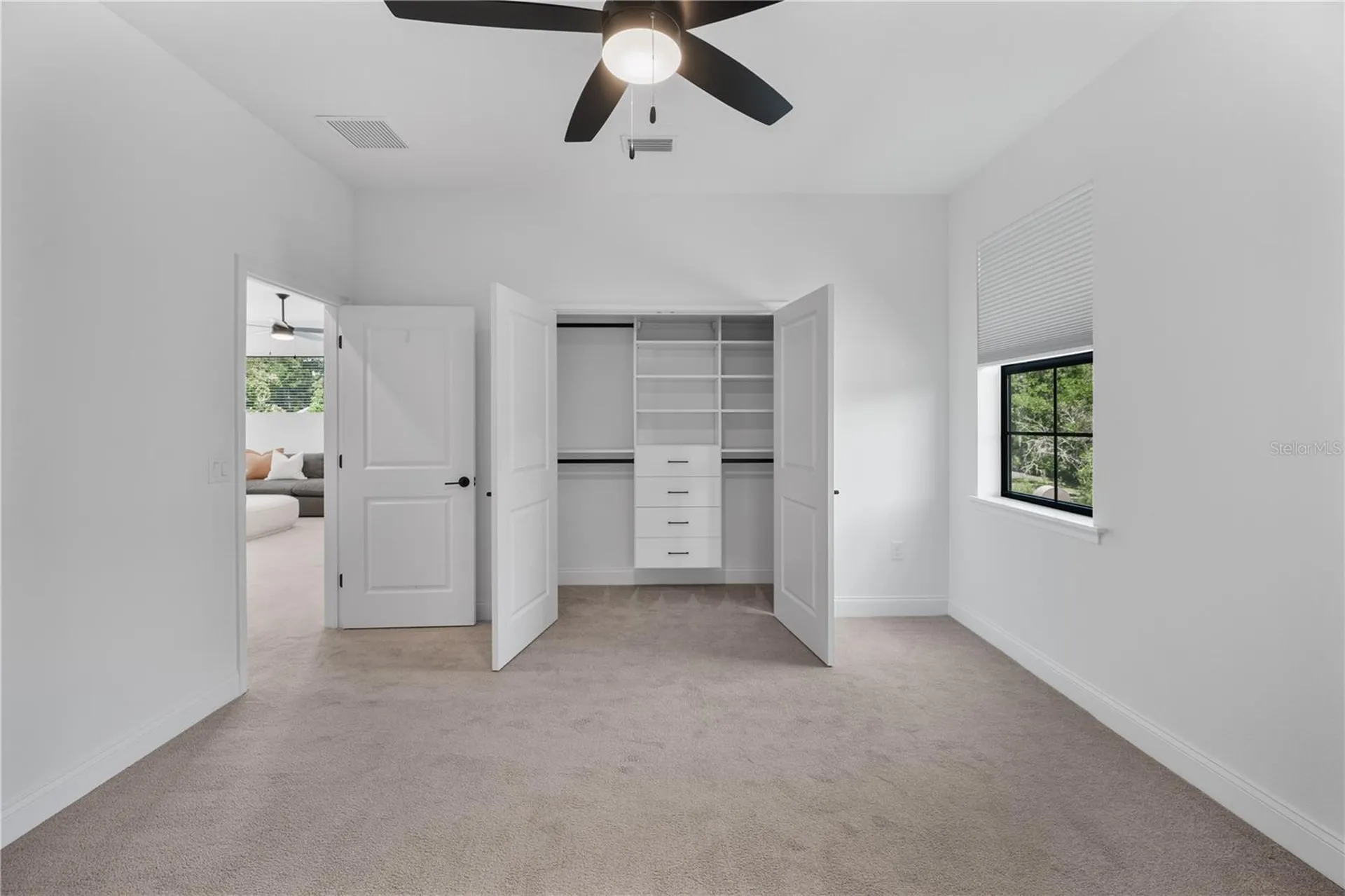 2403 Derbyshire Avenue Lakeland FL 33803