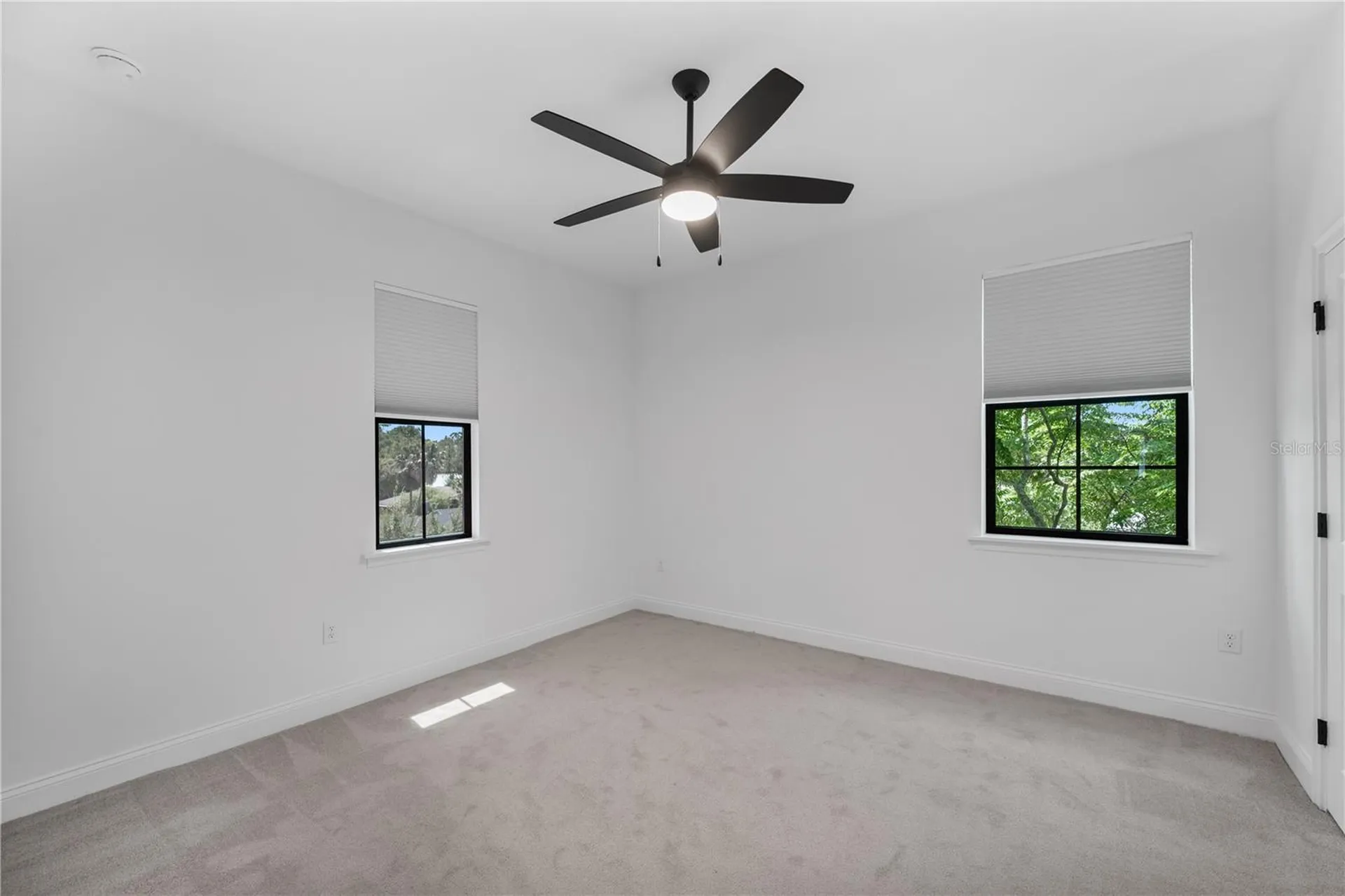2403 Derbyshire Avenue Lakeland FL 33803