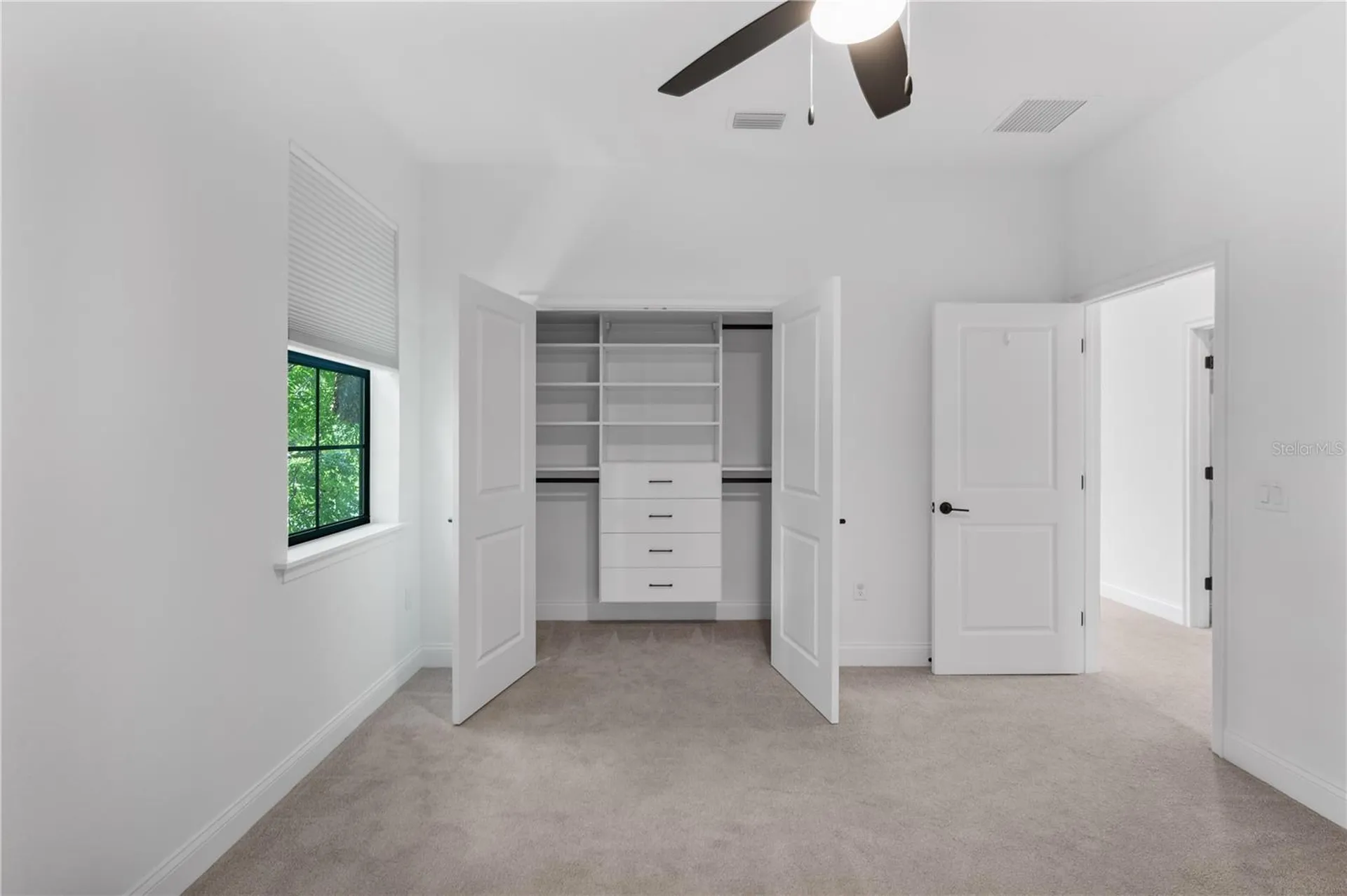 2403 Derbyshire Avenue Lakeland FL 33803