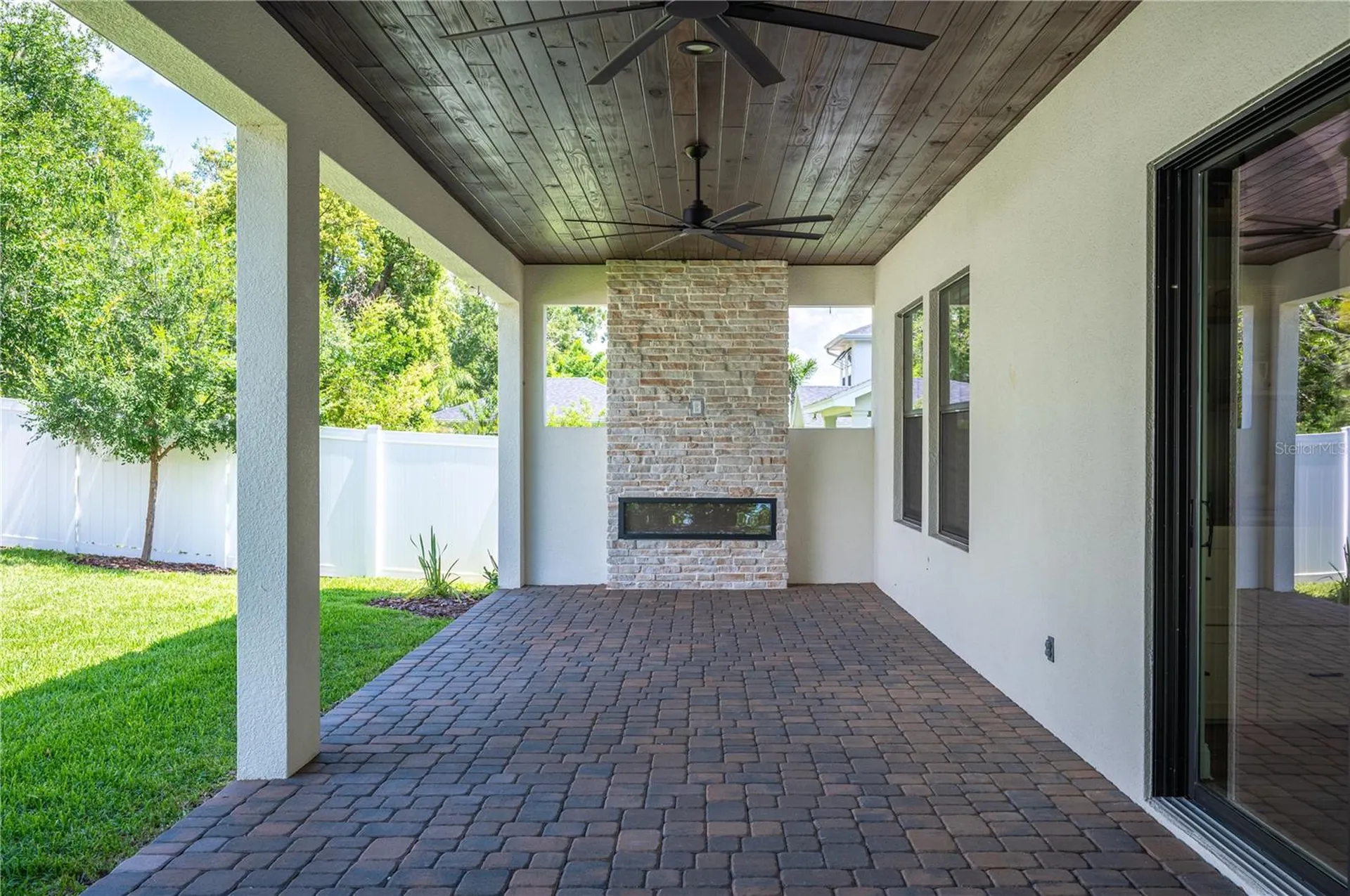 2403 Derbyshire Avenue Lakeland FL 33803