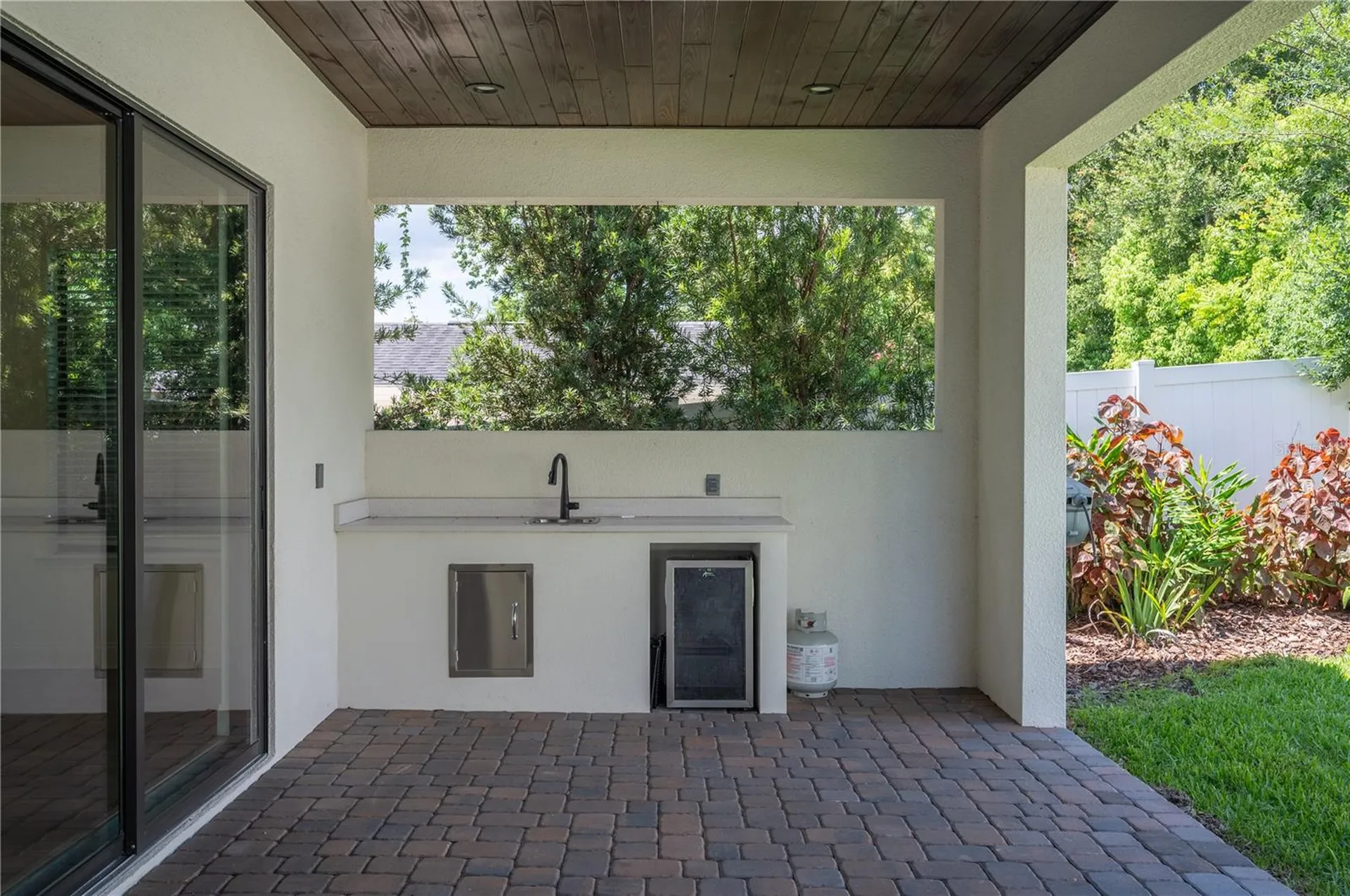 2403 Derbyshire Avenue Lakeland FL 33803