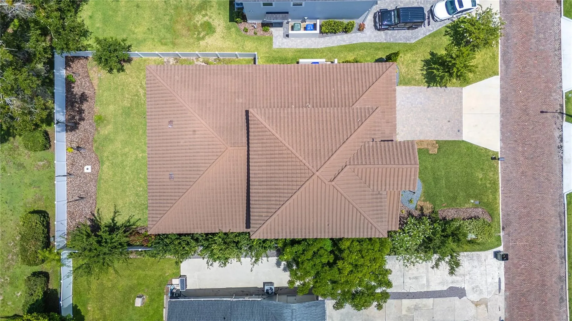 2403 Derbyshire Avenue Lakeland FL 33803