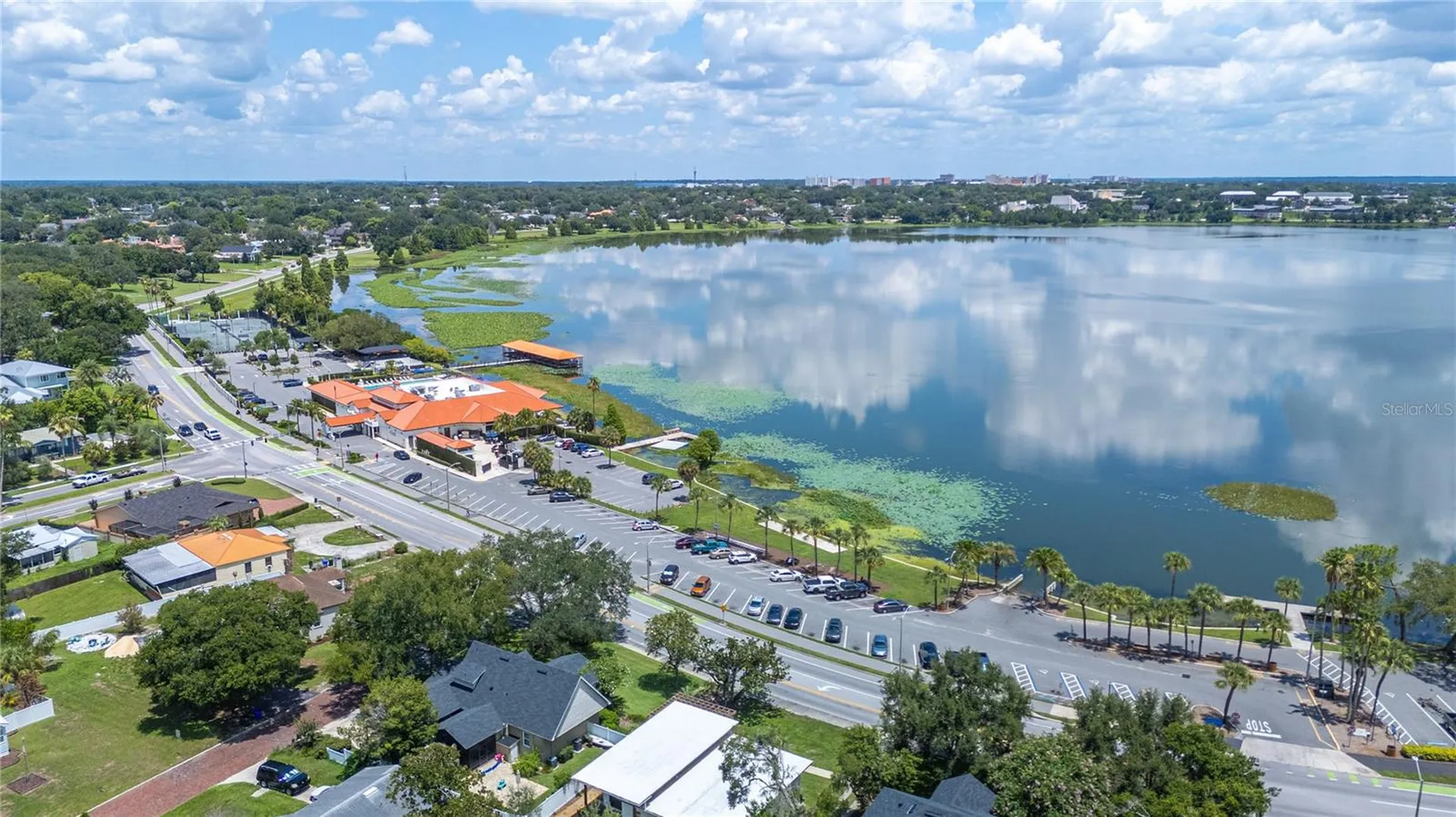 2403 Derbyshire Avenue Lakeland FL 33803