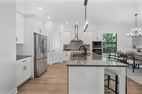 2403 Derbyshire Avenue Lakeland FL 33803