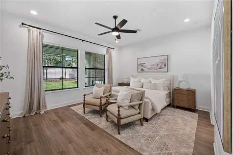 2403 Derbyshire Avenue Lakeland FL 33803