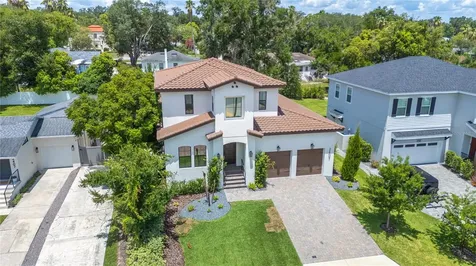 2403 Derbyshire Avenue Lakeland FL 33803