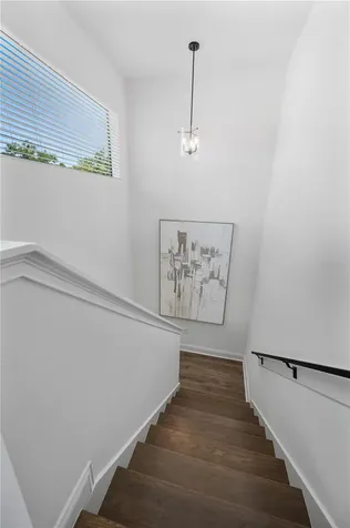 2403 Derbyshire Avenue Lakeland FL 33803