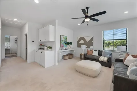 2403 Derbyshire Avenue Lakeland FL 33803