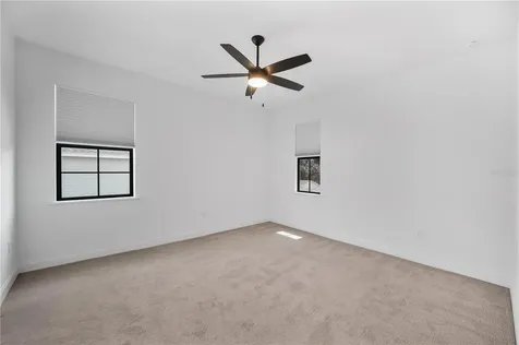 2403 Derbyshire Avenue Lakeland FL 33803
