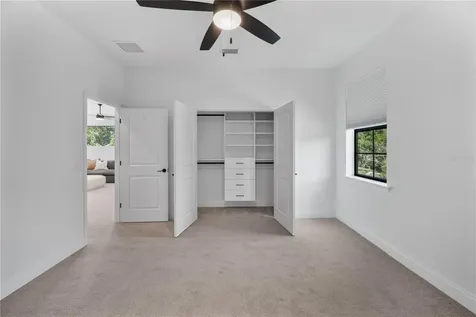 2403 Derbyshire Avenue Lakeland FL 33803