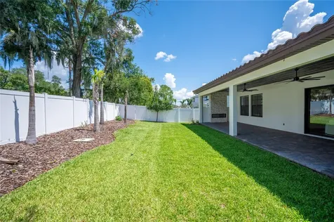 2403 Derbyshire Avenue Lakeland FL 33803