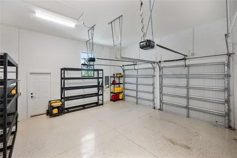 2403 Derbyshire Avenue Lakeland FL 33803