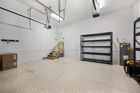 2403 Derbyshire Avenue Lakeland FL 33803