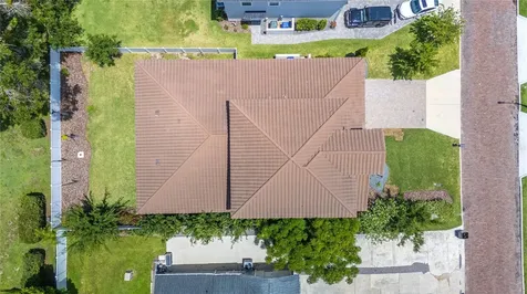 2403 Derbyshire Avenue Lakeland FL 33803