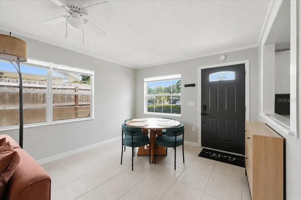622 Palencia Place Lakeland FL 33803