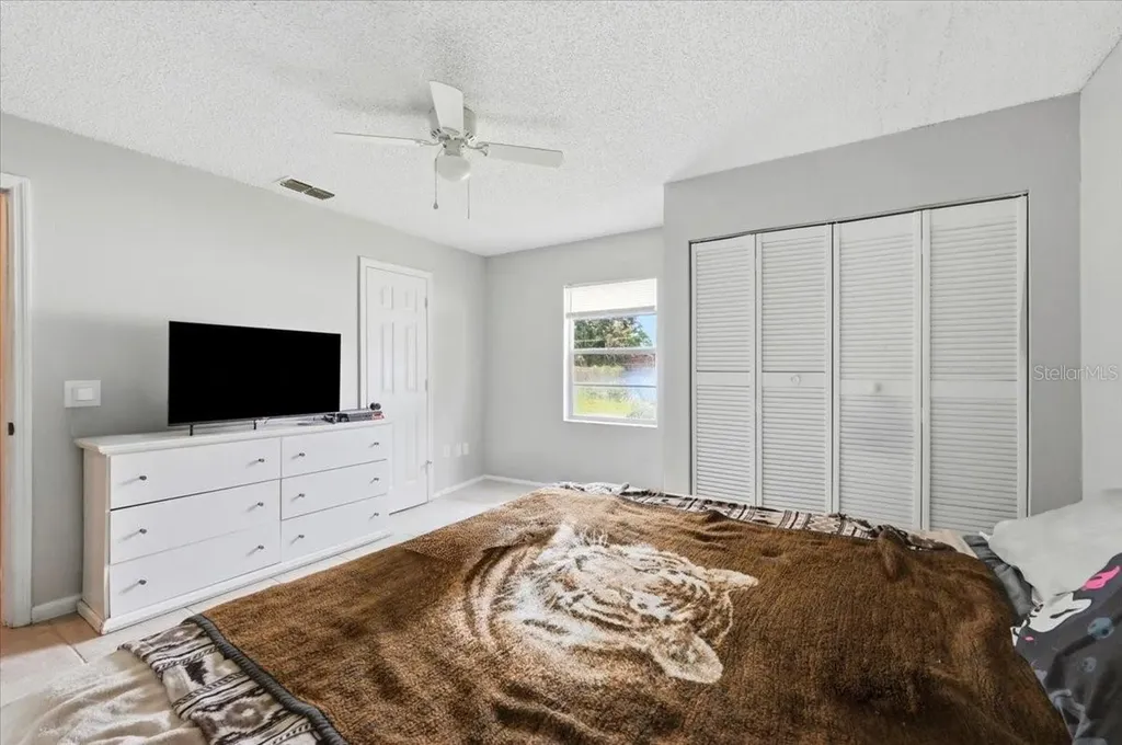 622 Palencia Place Lakeland FL 33803