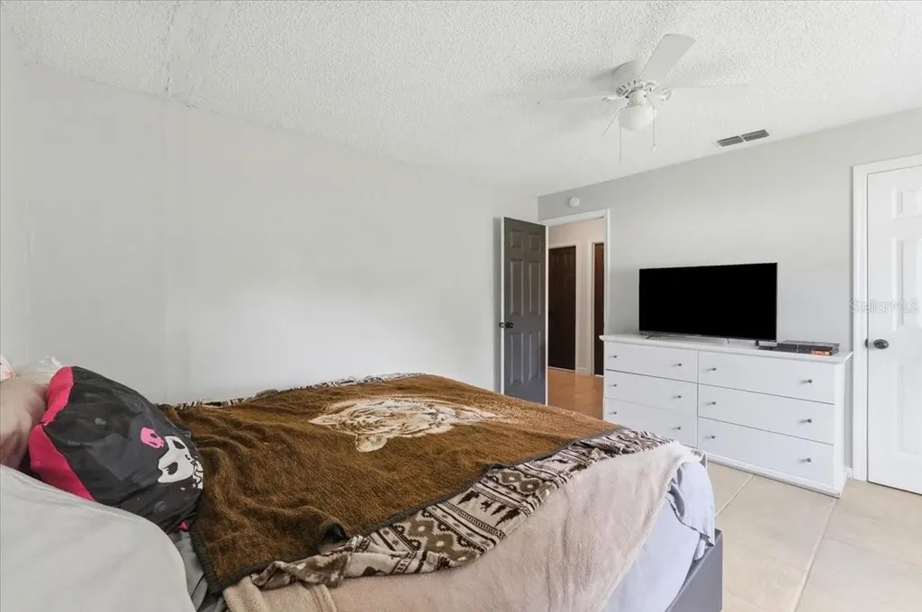 622 Palencia Place Lakeland FL 33803