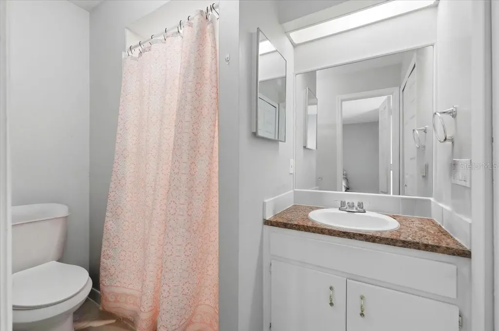 622 Palencia Place Lakeland FL 33803