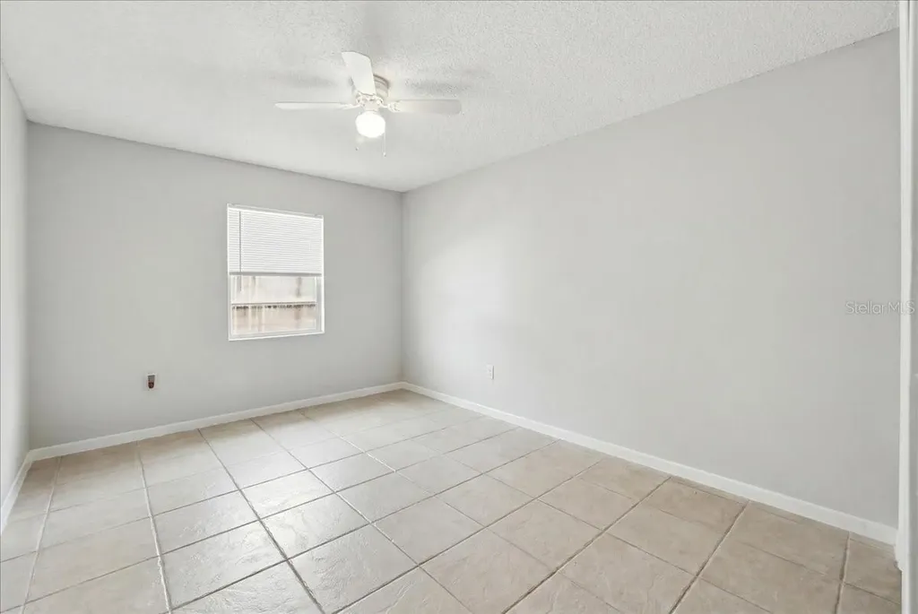 622 Palencia Place Lakeland FL 33803