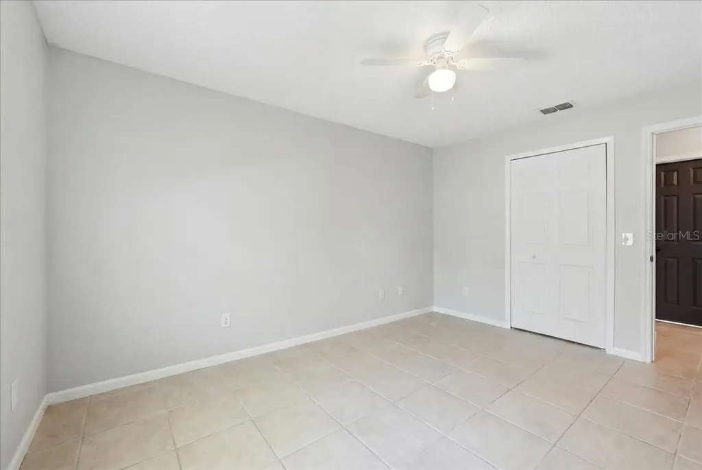 622 Palencia Place Lakeland FL 33803