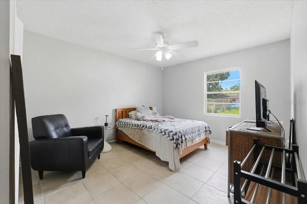 622 Palencia Place Lakeland FL 33803