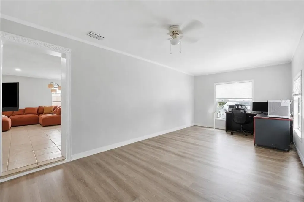 622 Palencia Place Lakeland FL 33803