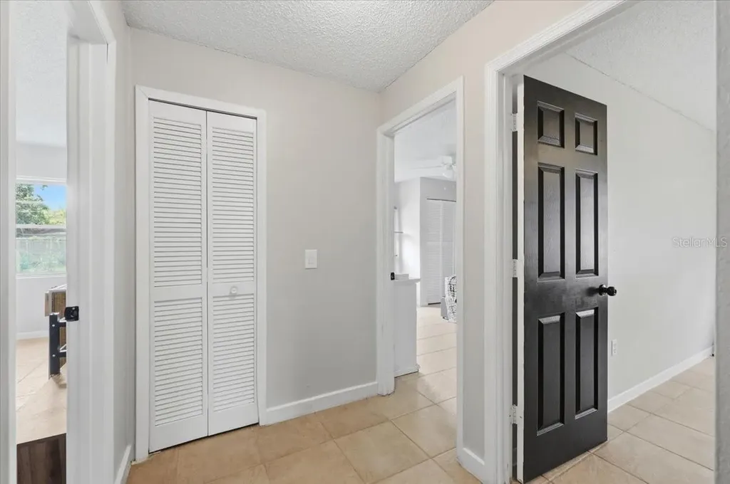 622 Palencia Place Lakeland FL 33803