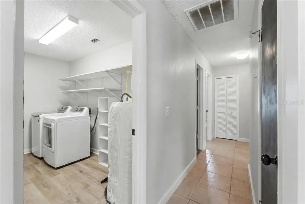 622 Palencia Place Lakeland FL 33803