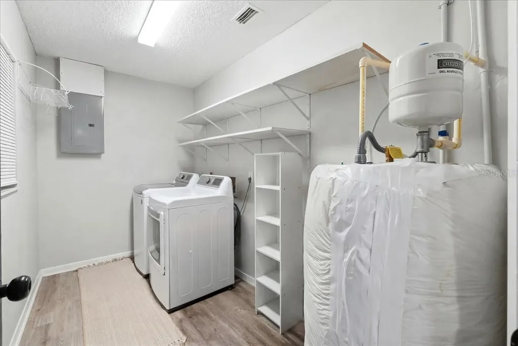622 Palencia Place Lakeland FL 33803